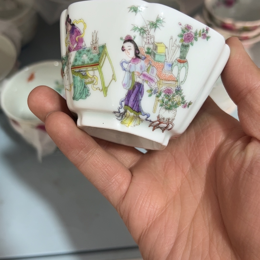 陶瓷陶瓷陶瓷茶具