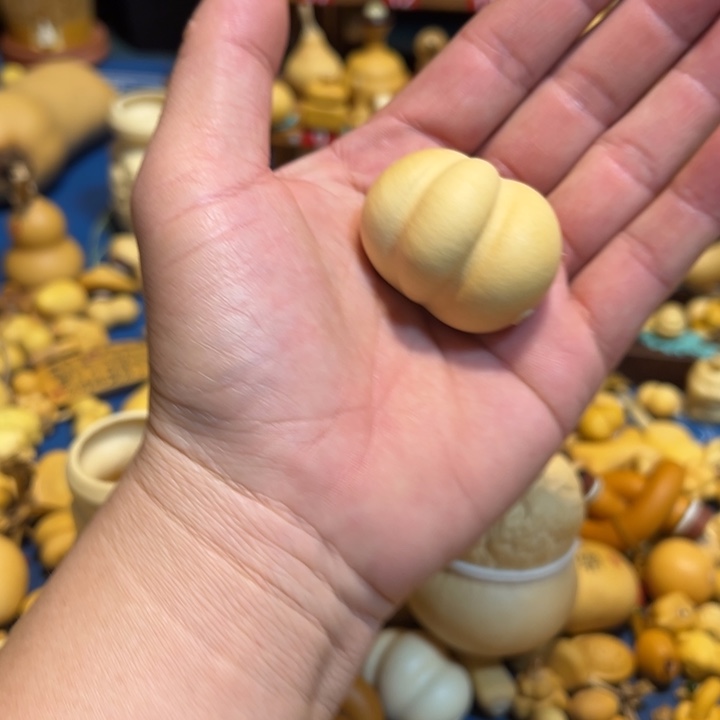 圆***破他考虑突突突突突突突突突突突突