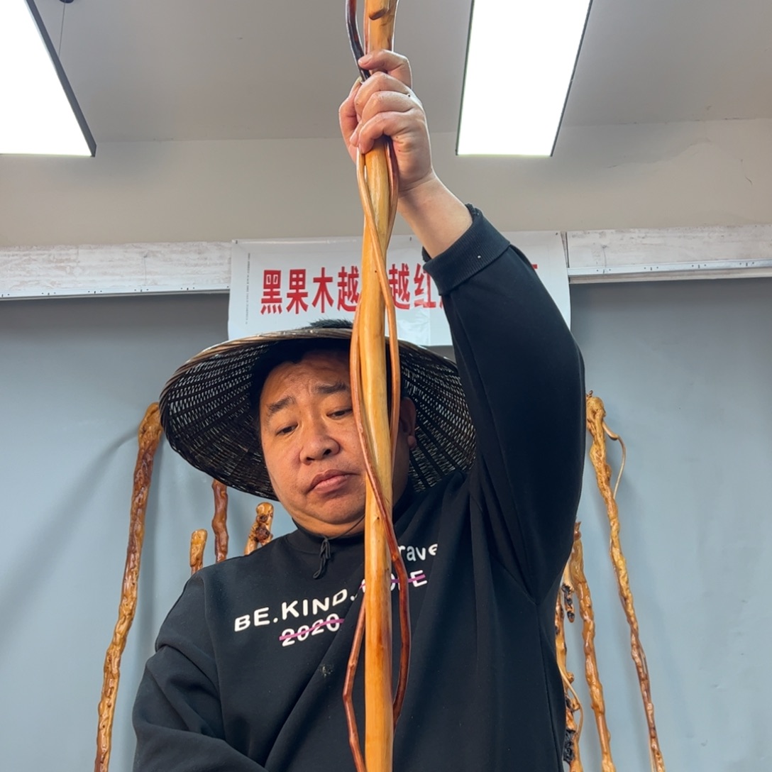 黑果木其他黑果木428