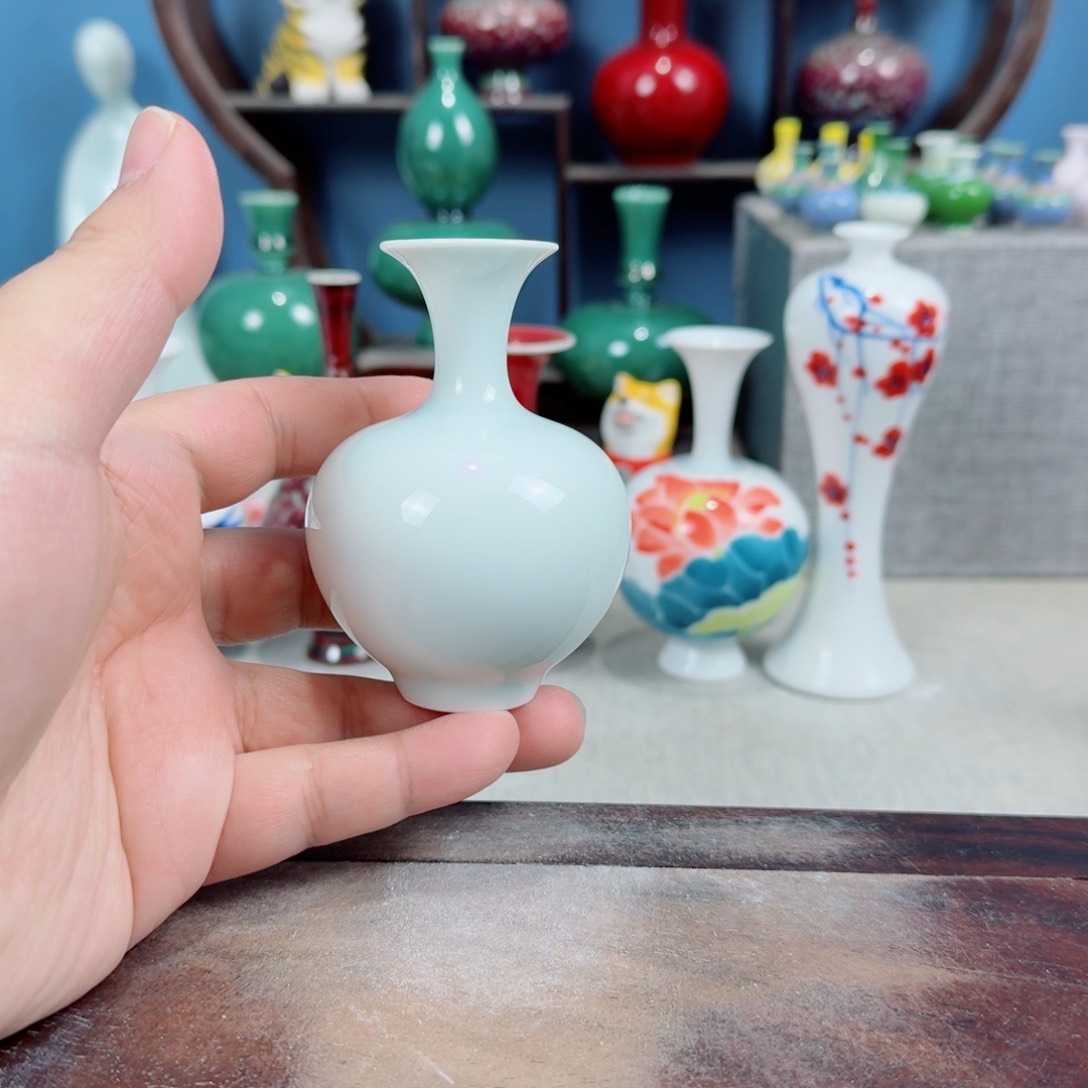 瓶摆件摆件摆件摆件