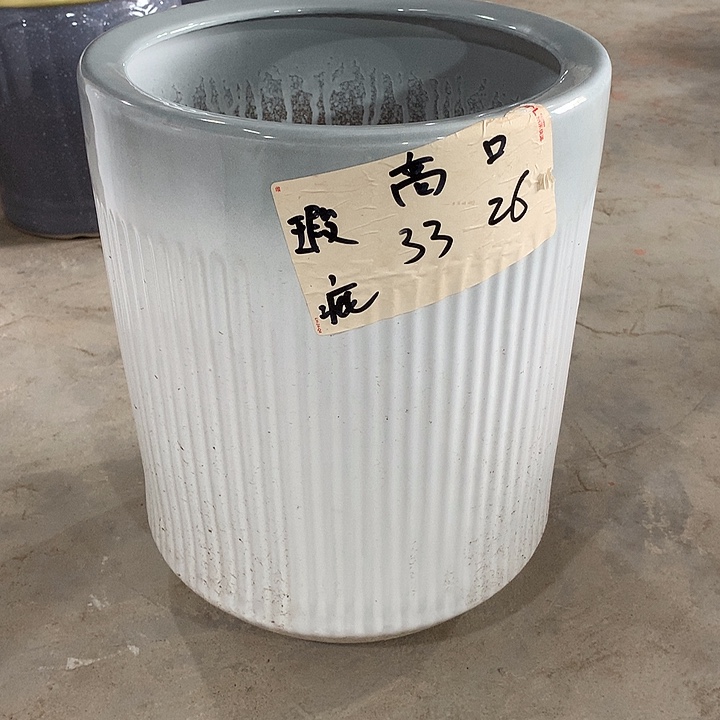 高温陶瓷默认瑕疵