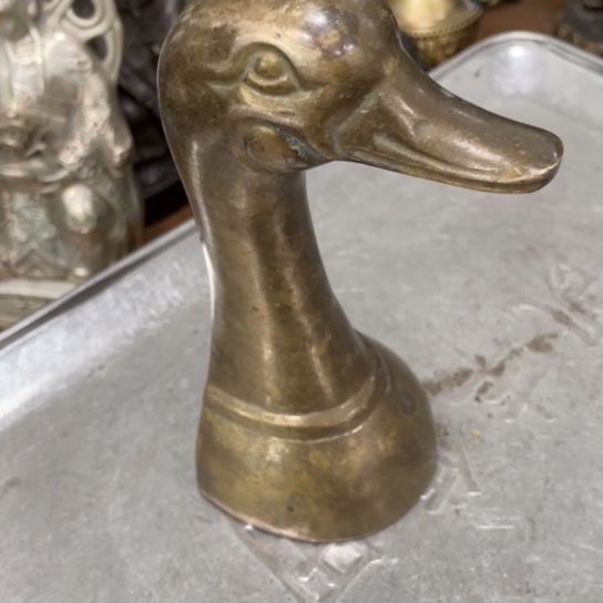 工艺品哈哈哈哈哈哈哈哈哈哈