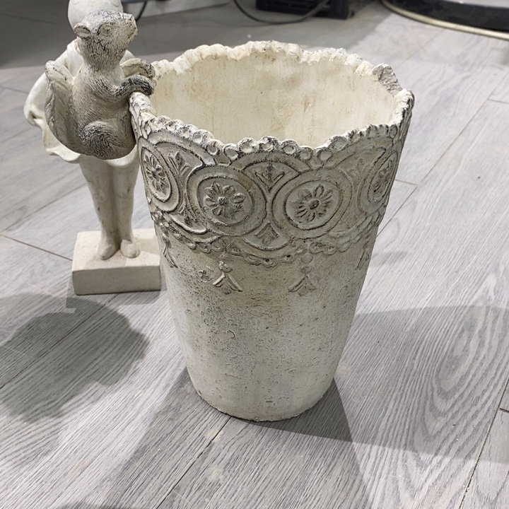 复古风格25888888888