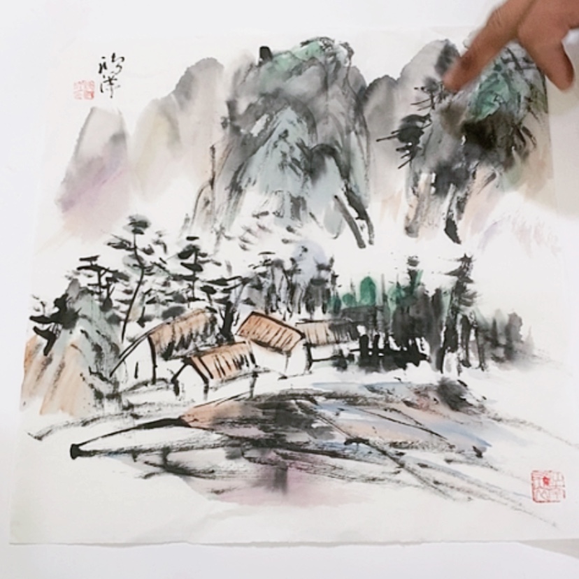 【闪购商品】一二三四五六七八九