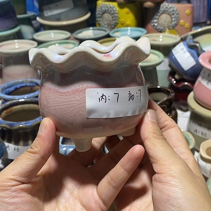 「满9.9米包邮发货」一个浮力