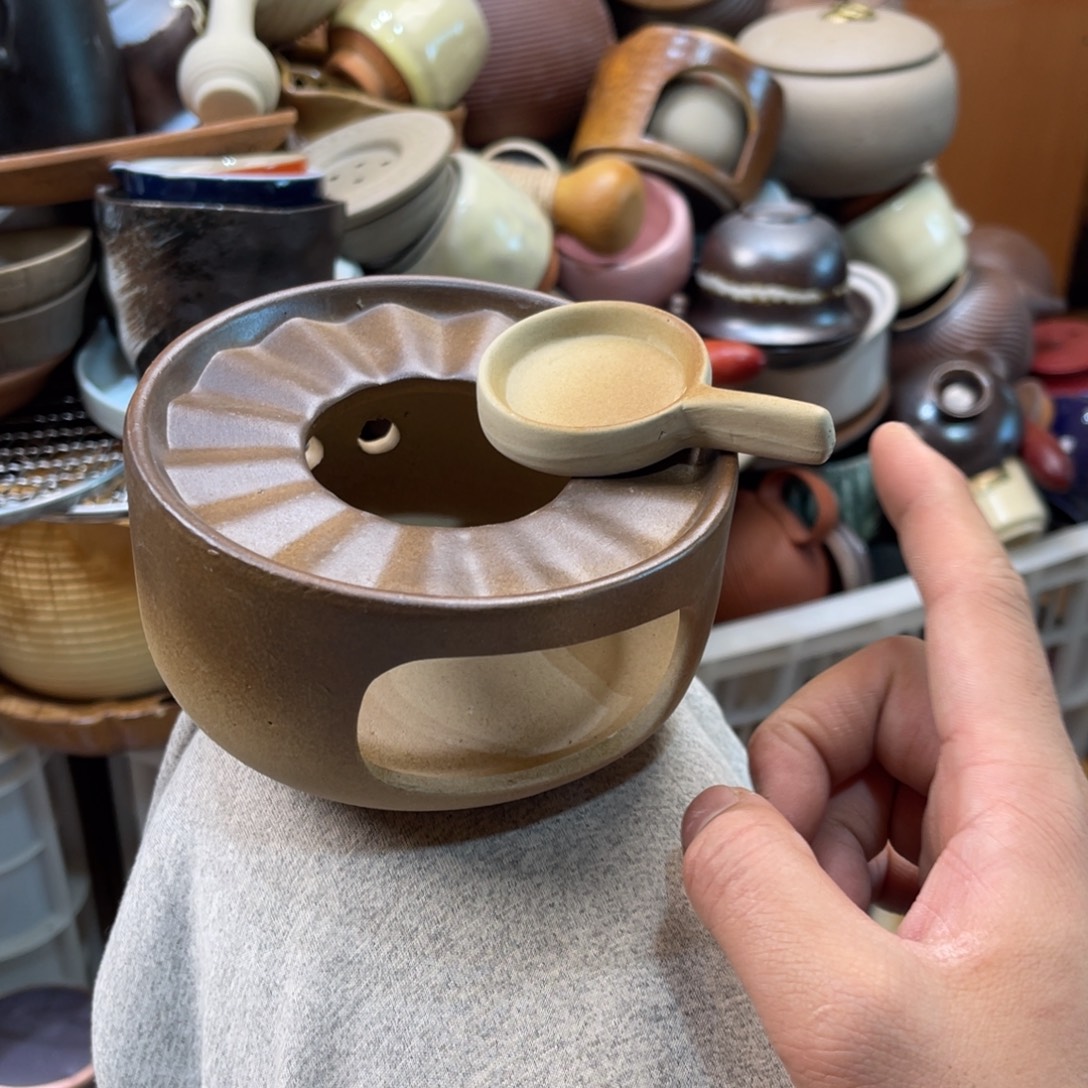 壶陶他是最爱她自己才喜欢