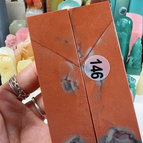 寿山石印石印石章料…..