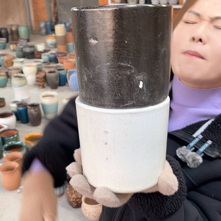 红陶正品口11111111