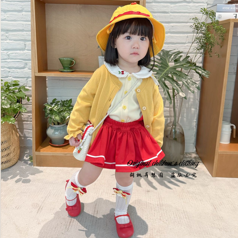 配件对夹包包袜子袜夹发箍帽子礼帽