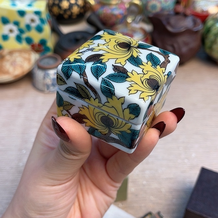 摆件全球孤品全球孤品