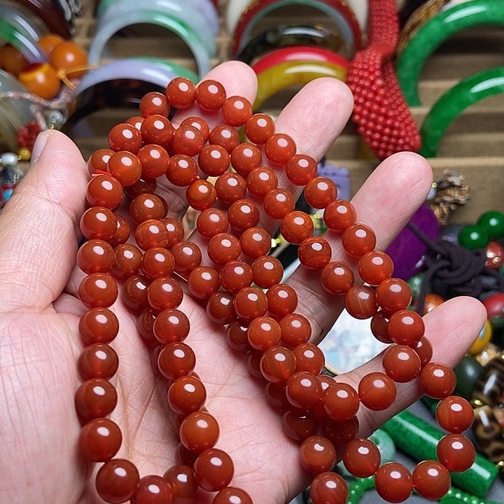 直播间专属定向链接豆***妇