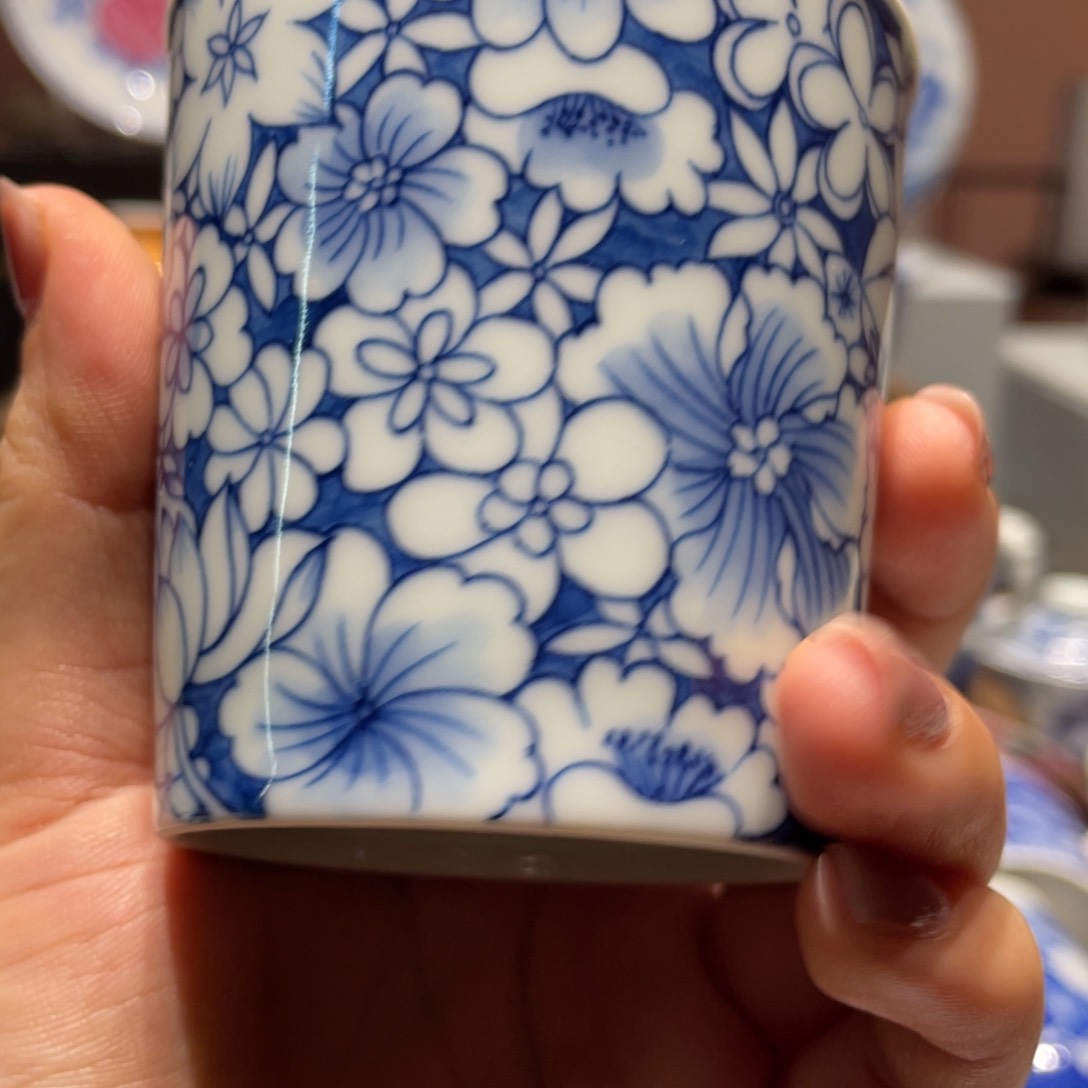 非**天健健康康平平安安78