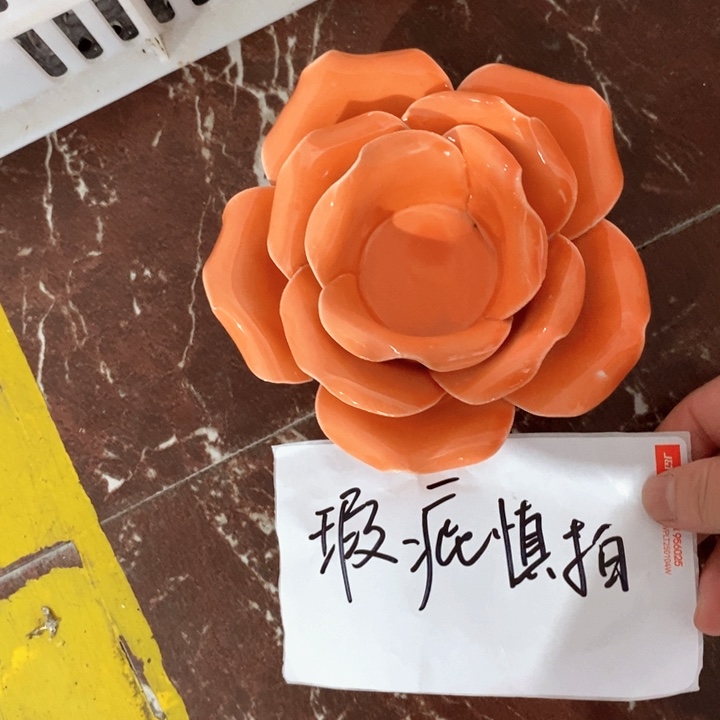 摆件默陶瓷树脂家居摆件