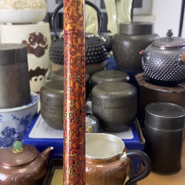 哈哈哈哈哈哈哈哈哈哈