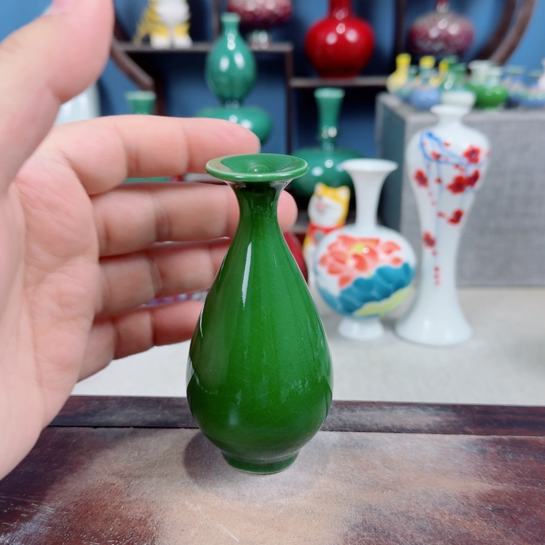 瓶摆件摆件摆件摆件