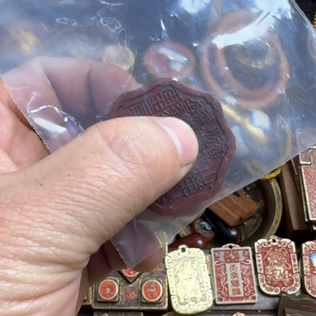 工艺品摆件工艺品摆件