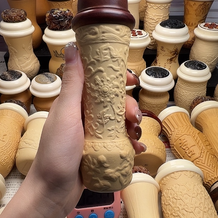 哈哈哈哈哈哈哈哈哈哈哈