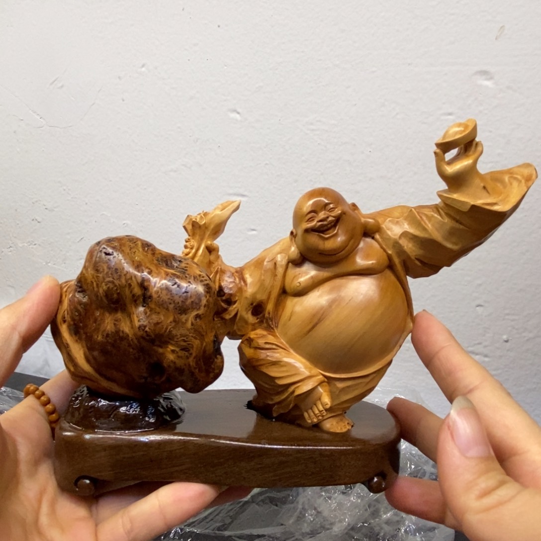 柏木C****0意境优美动听动人