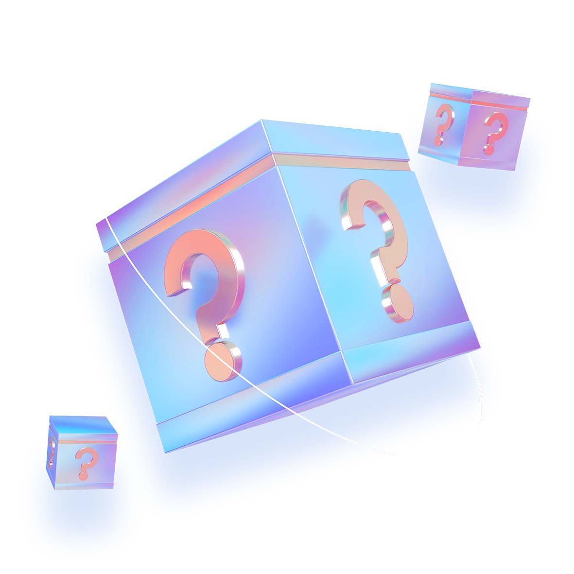 滑雪装备特价一单一拍