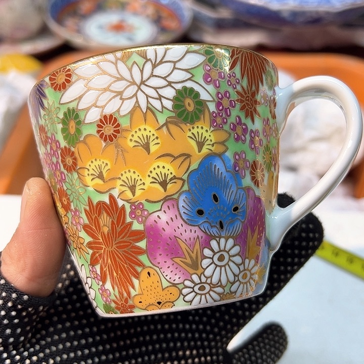 瓷器瓷器瓷器瓷器