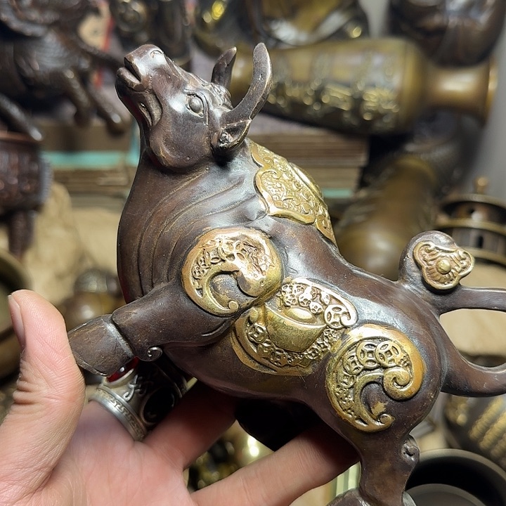 点击链接下单即可 