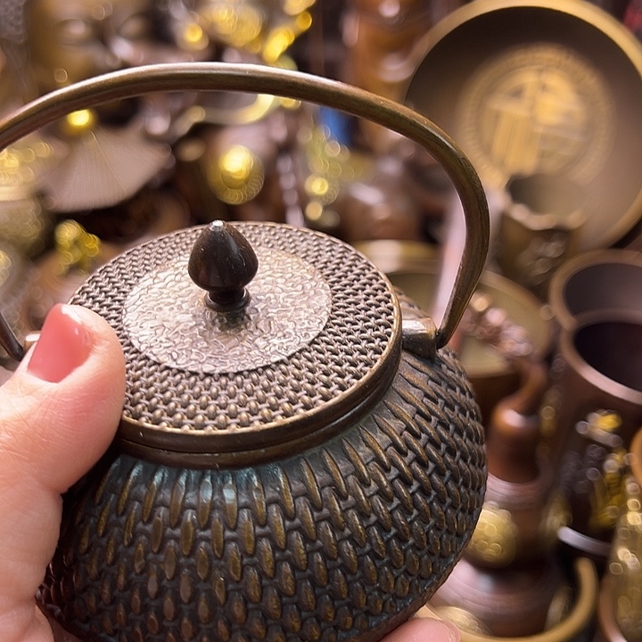 铜122666778999876678888