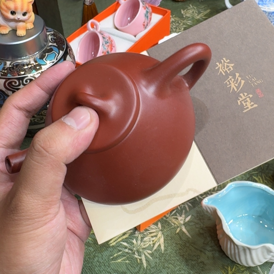 陶瓷陶瓷陶瓷陶瓷陶瓷