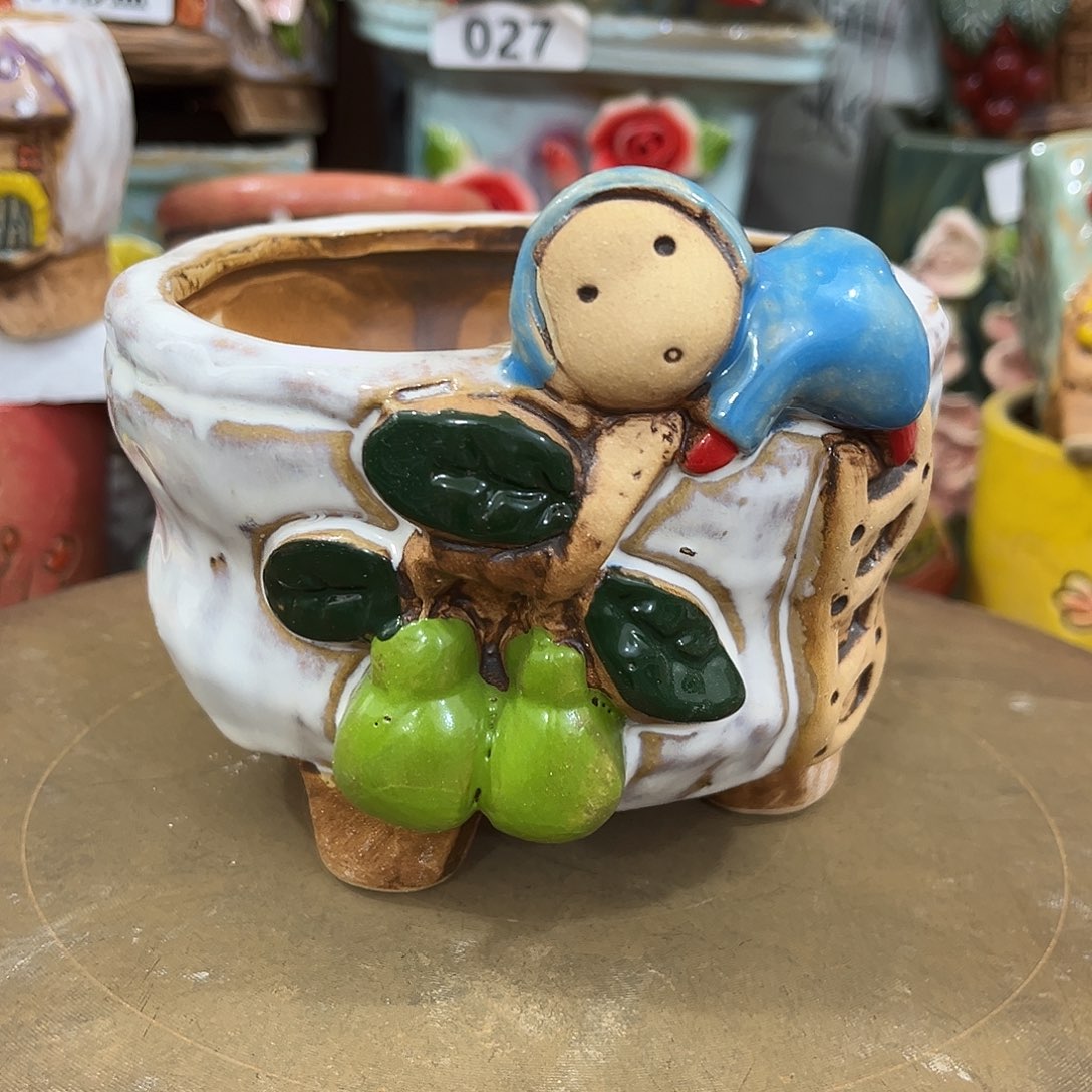 凑满15包邮发货发货