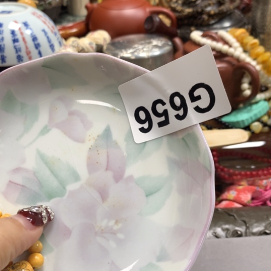 瓷瓷瓷瓷瓷瓷瓷瓷瓷瓷瓷瓷