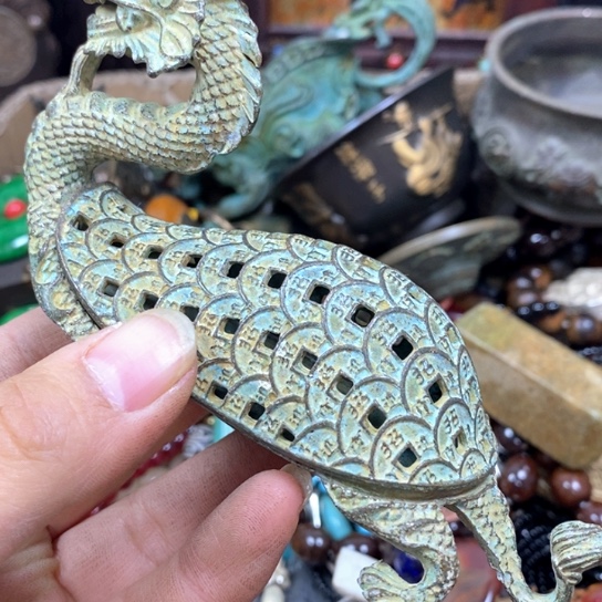 金属66最美专属链接