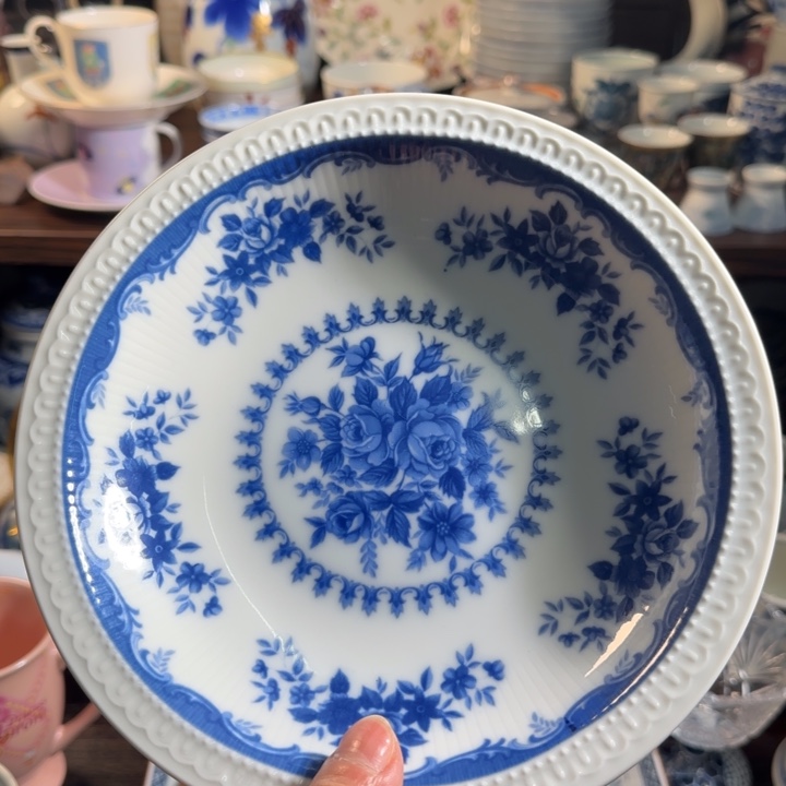 0000满18米包邮，默认微瑕谨慎参拍，不退不换