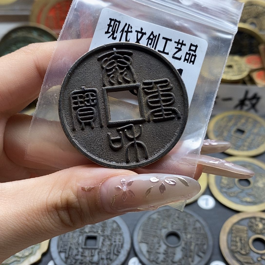 现代文创工艺品现代文创工艺品现代