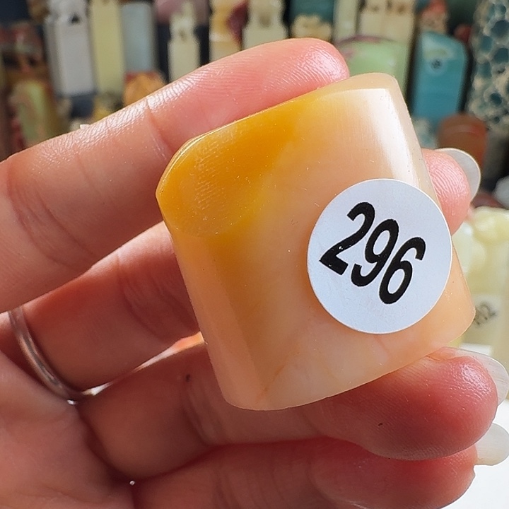 寿山石印石印石章料…..