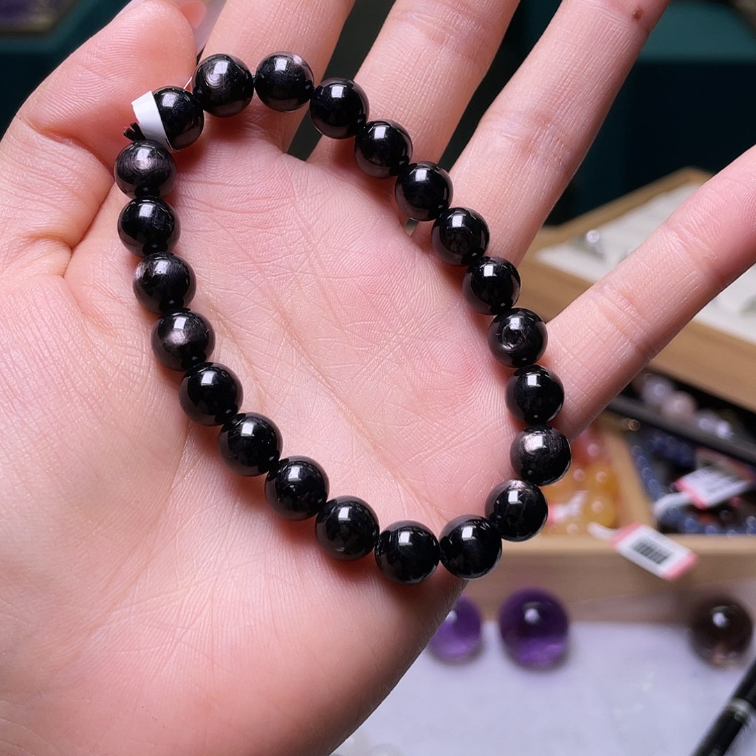 财***灵水晶未镶嵌珠宝半成品715