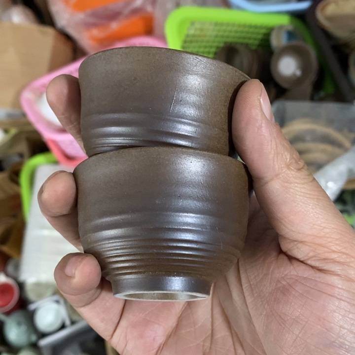 陶瓷艺术品及陶瓷制品