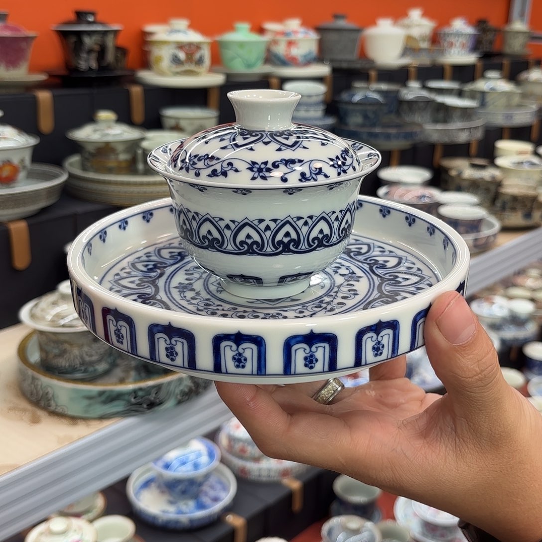 健健康康平平安安