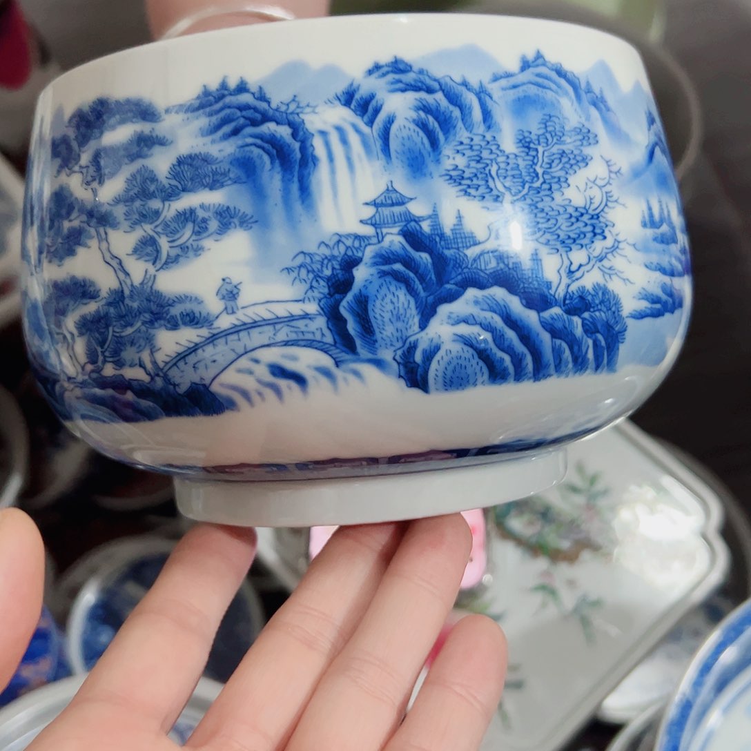 仓库专属链接价格