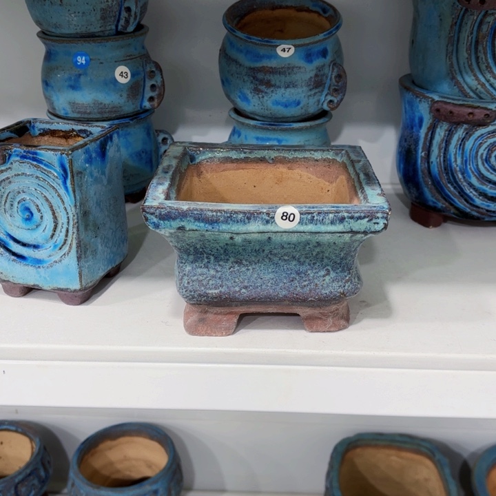 红陶内扣的人也是你自己