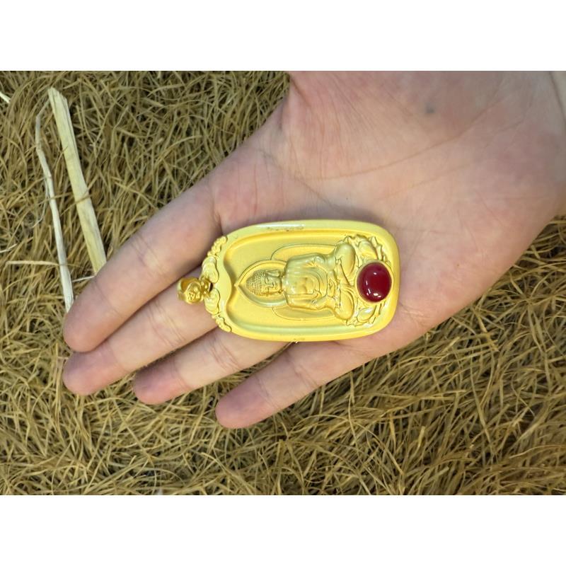 工艺品422精美摆件仿古摆件