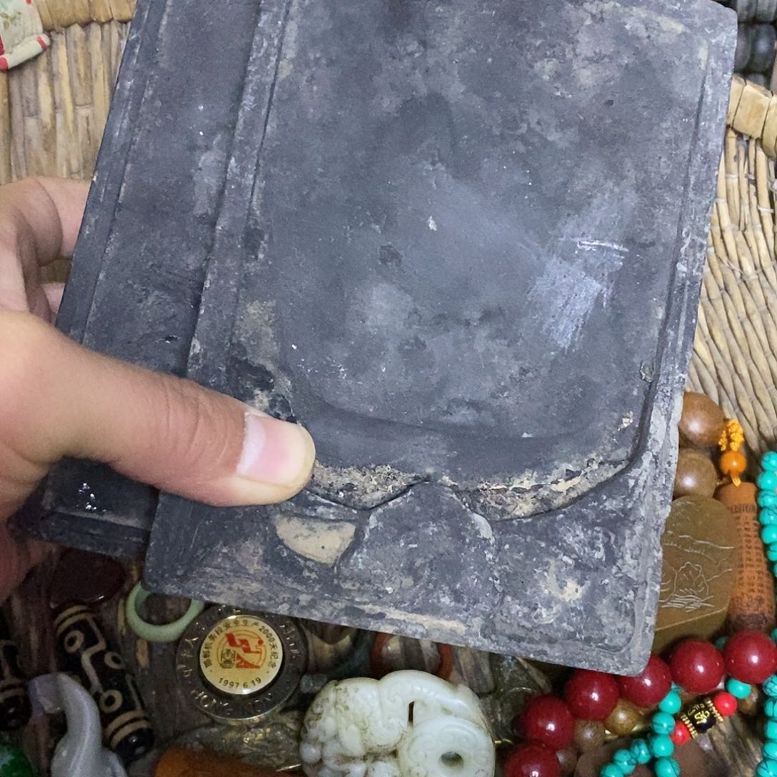  ****石材热卖中热卖中多样性发货