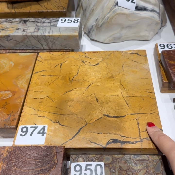 用***811111111111灵璧灵璧灵璧11111111