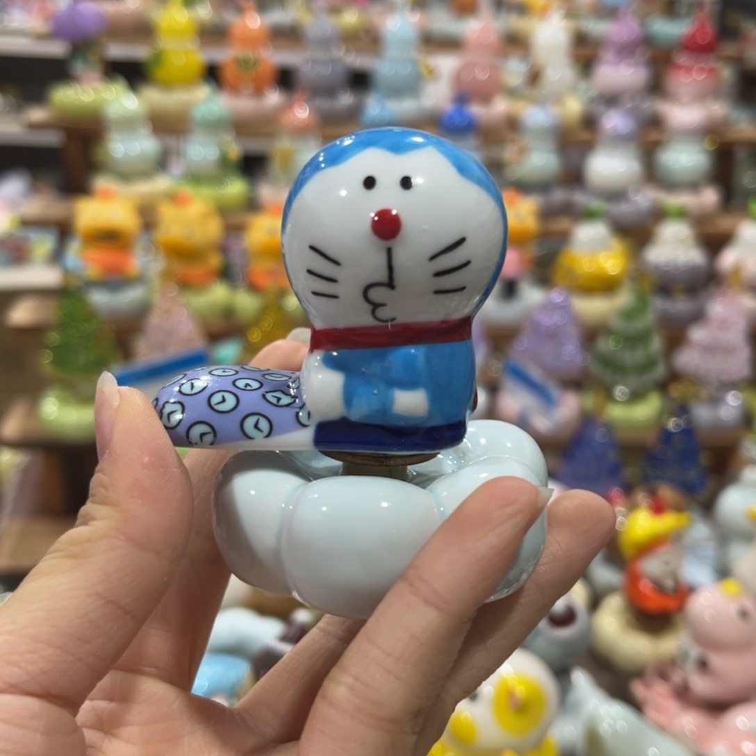 陶瓷哈哈哈哈呼呼哈哈