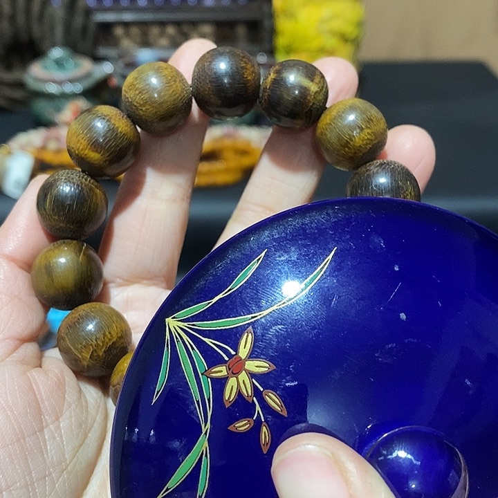 紫砂盖碗哈哈我也是很喜欢的呢