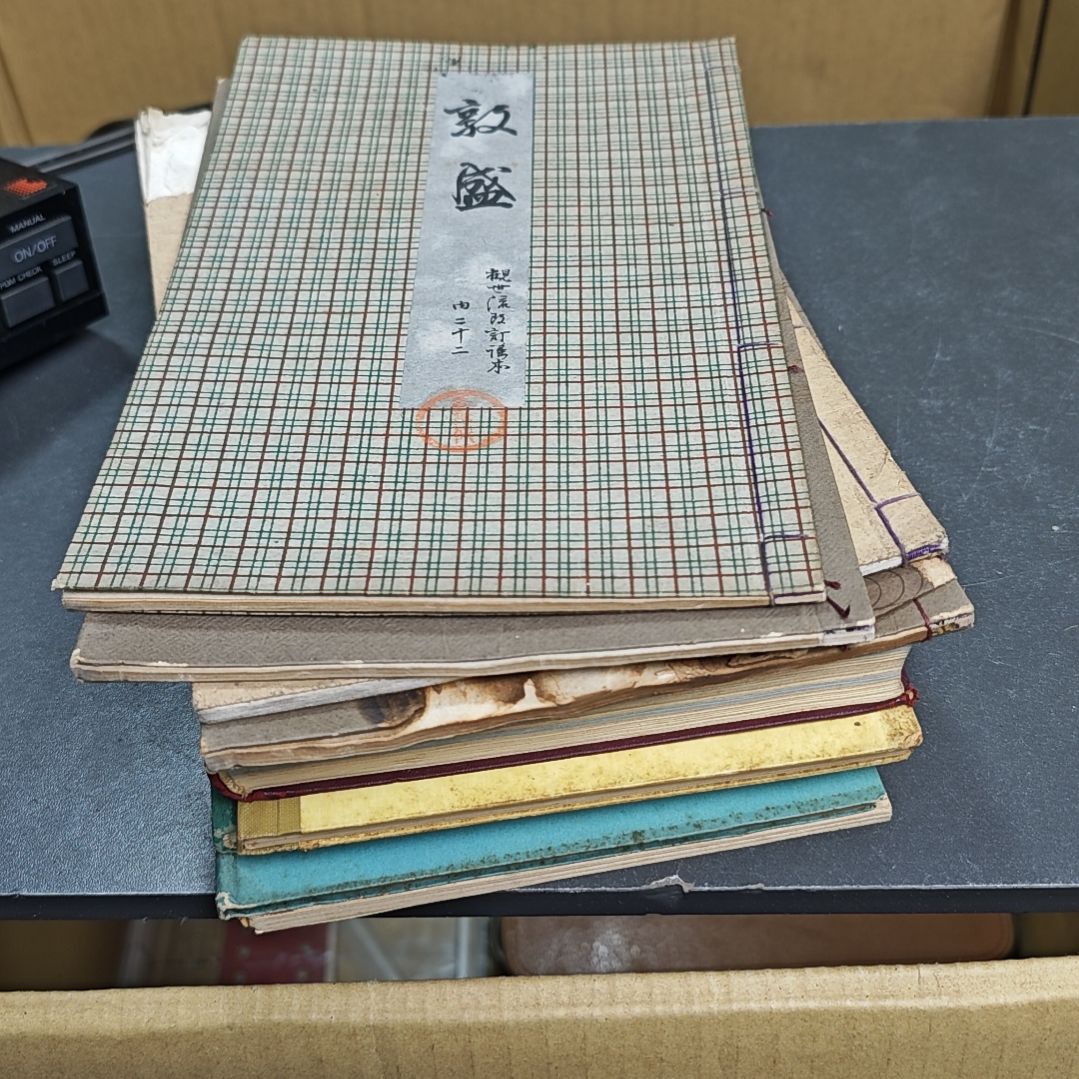 佛***斋噢噢噢噢噢噢噢哦哦模型