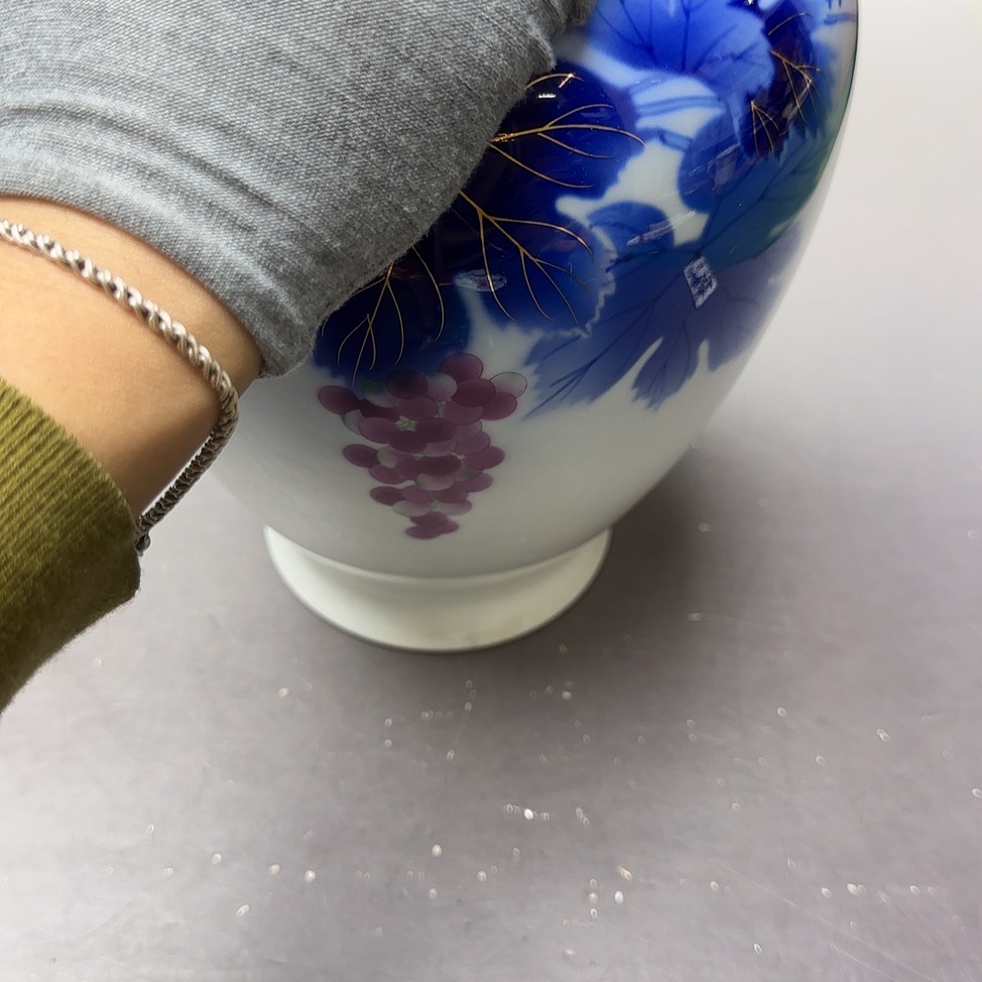 番***蛋直播闪购专用链接1258858