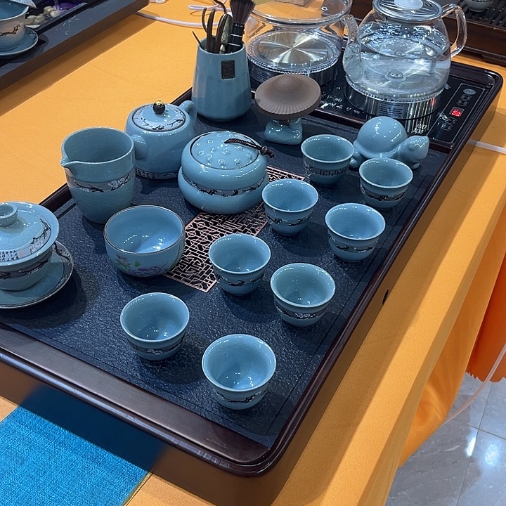 茶盘茶盘茶盘茶盘