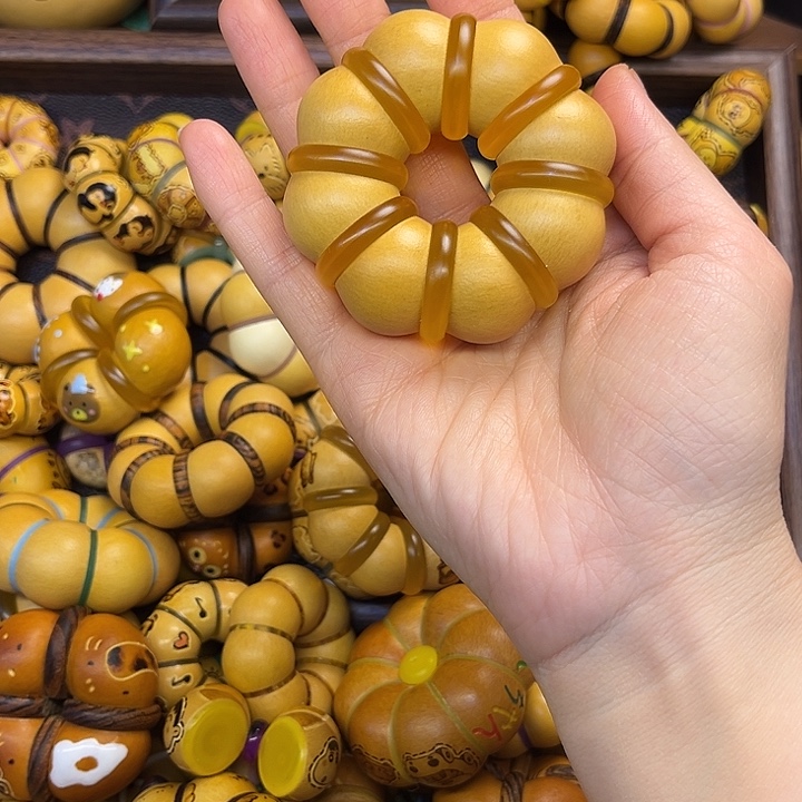 ****C看好下单不退不换