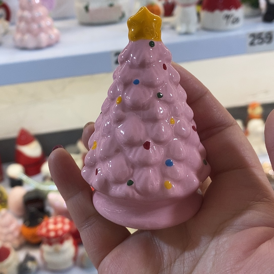 瓷片陶瓷微瑕介意慎拍