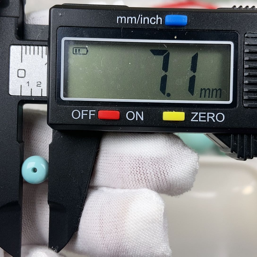 【闪购商品】绿松石珠宝奇石未镶嵌