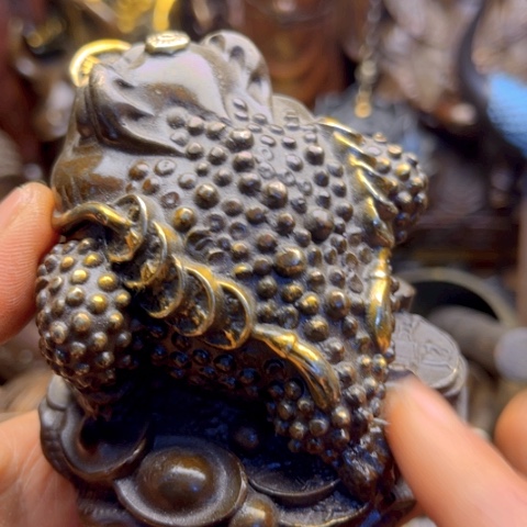 铜6666666666666666666